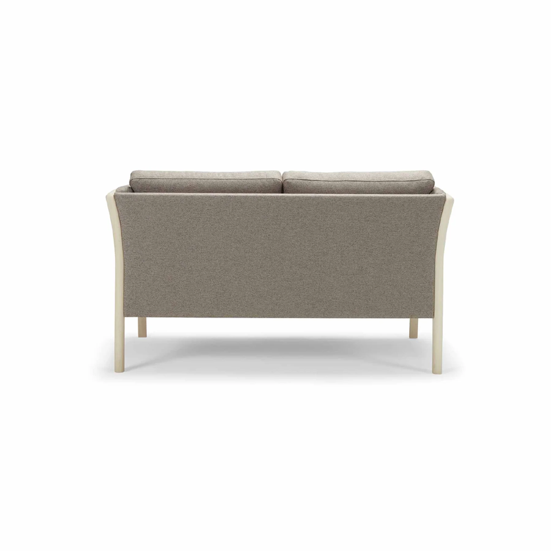 tessa-2-p-denari-2 Tessa 2-personers sofa i Denari stof