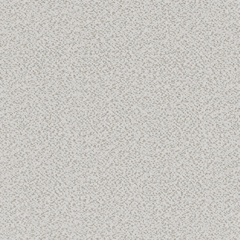 321-01-beige Alpine 321-01 beige stof