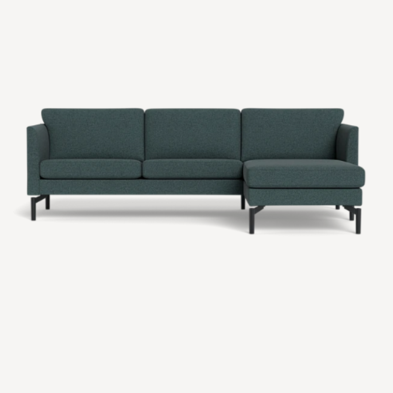 cph-261-04-h-sm-1 Skalma Copenhagen chaiselong sofa i farve 261/04 blå