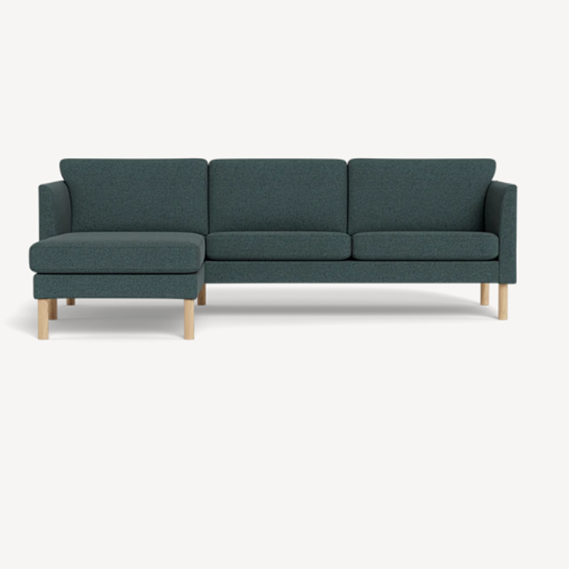 cph-261-04-v-h-e-1 Skalma Copenhagen chaiselong sofa i farve 261/04 blå