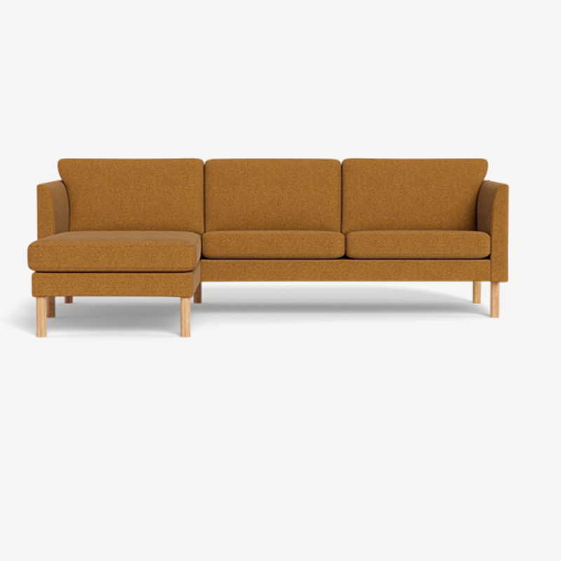 cph-261-06-v-n-e-1 Skalma Copenhagen chaiselong sofa i farve 261/06 gul