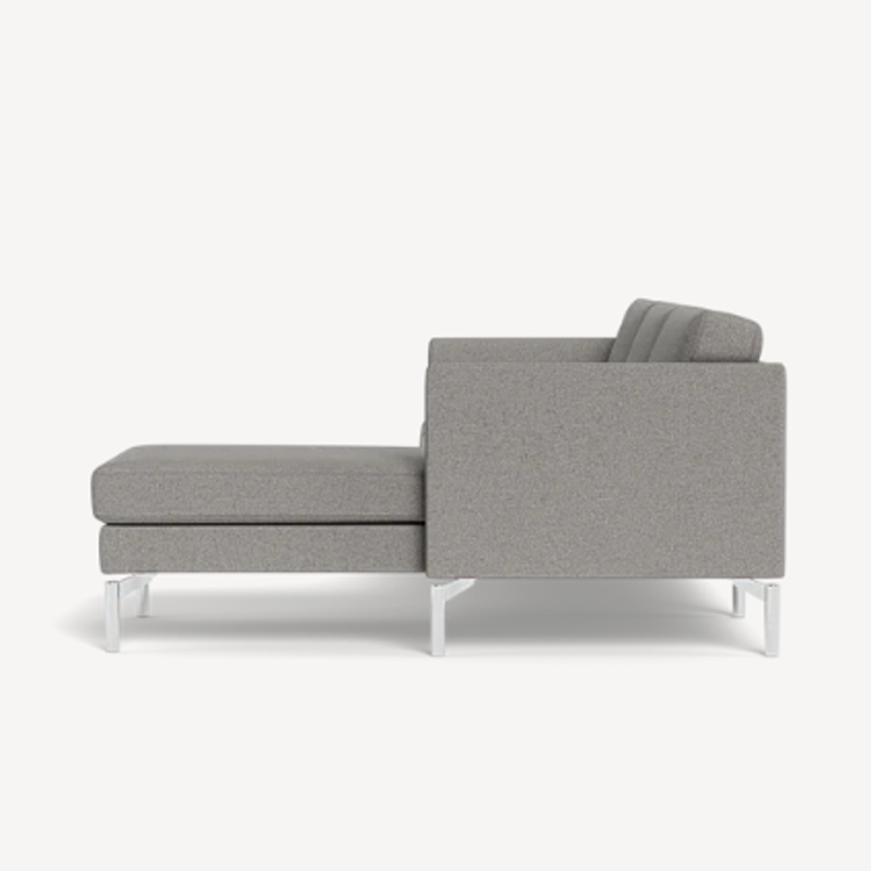 cph-261-08-h-m-4 Skalma Copenhagen chaiselong sofa i farve 261/08 grå