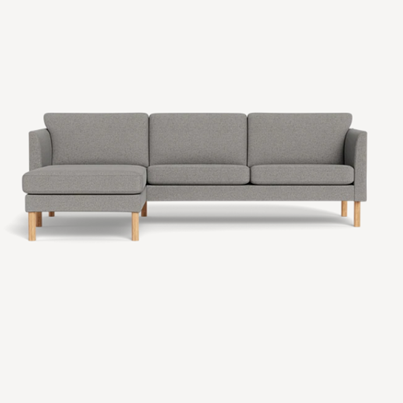 cph-261-08-v-n-e-1 Skalma Copenhagen chaiselong sofa i farve 261/08 grå