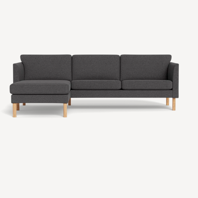 cph-261-18-v-n-e-1 Skalma Copenhagen chaiselong sofa i farve 261/18 mørkegrå