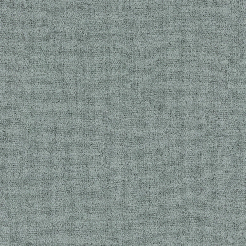 koksdal-mint-6 Koksdal mint 810 farve