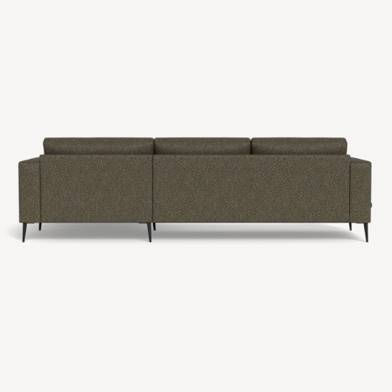 livo-oasis-turtle-h-s-3 Livo Chaiselong sofa i oasis turtle stof