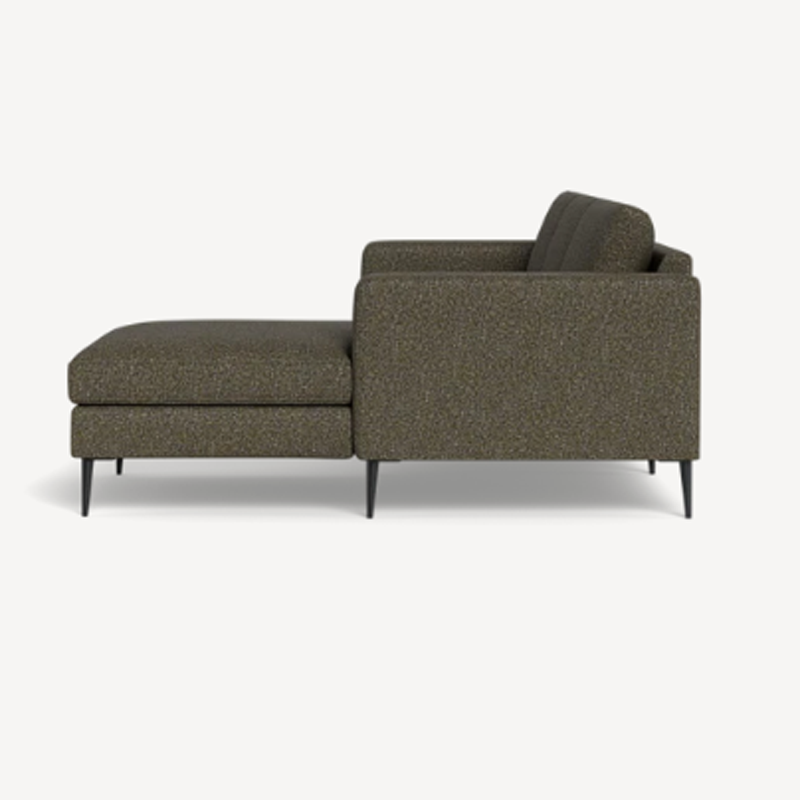 livo-oasis-turtle-h-s-4 Livo Chaiselong sofa i oasis turtle stof