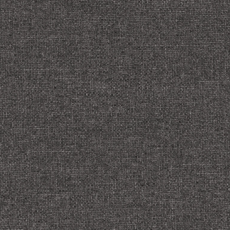 rate-214-04-dark-grey rate-214-04-dark-grey stof