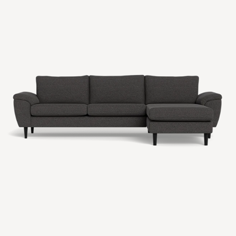 rate-214-04-h-se-1 Vigsø chaiselongsofa i farve rate 214/04 dark grey