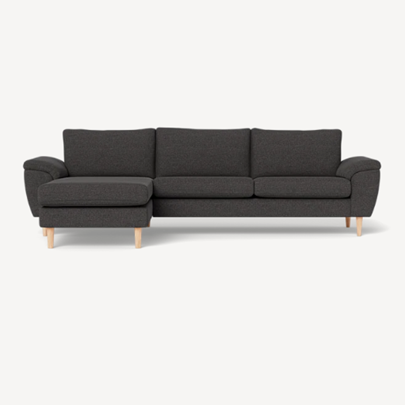 rate-214-04-v-he-1 Vigsø chaiselongsofa i farve rate 214/04 dark grey