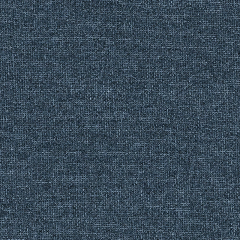 rate-214-05-blue rate-214-05-blue stof