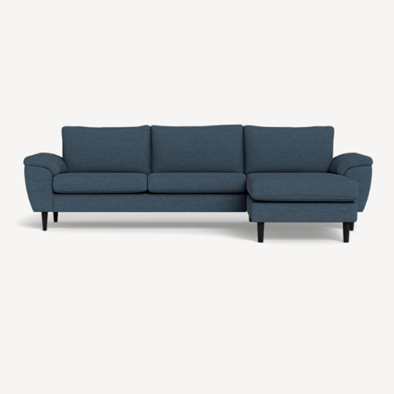 rate-214-05-h-se-1 Vigsø chaiselongsofa i farve rate 214/05 blue