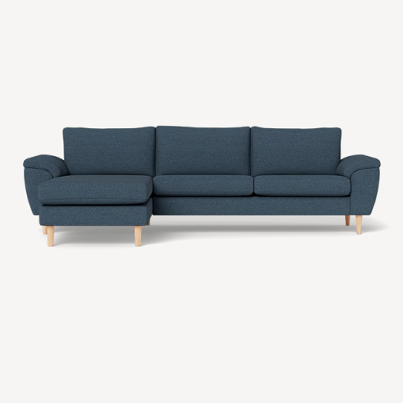rate-214-05-v-he-1 Vigsø chaiselongsofa i farve rate 214/05 blue