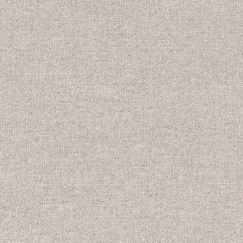 rate-214-11-beige rate-214-11-beige stof