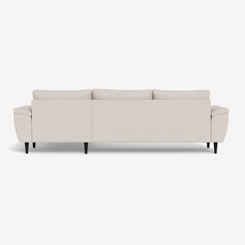 rate-214-11-h-se-3 Vigsø chaiselongsofa i farve rate 214/11 beige
