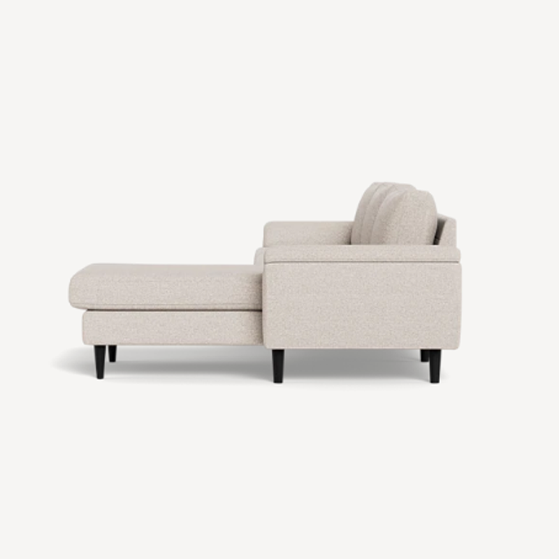 rate-214-11-h-se-4 Vigsø chaiselongsofa i farve rate 214/11 beige