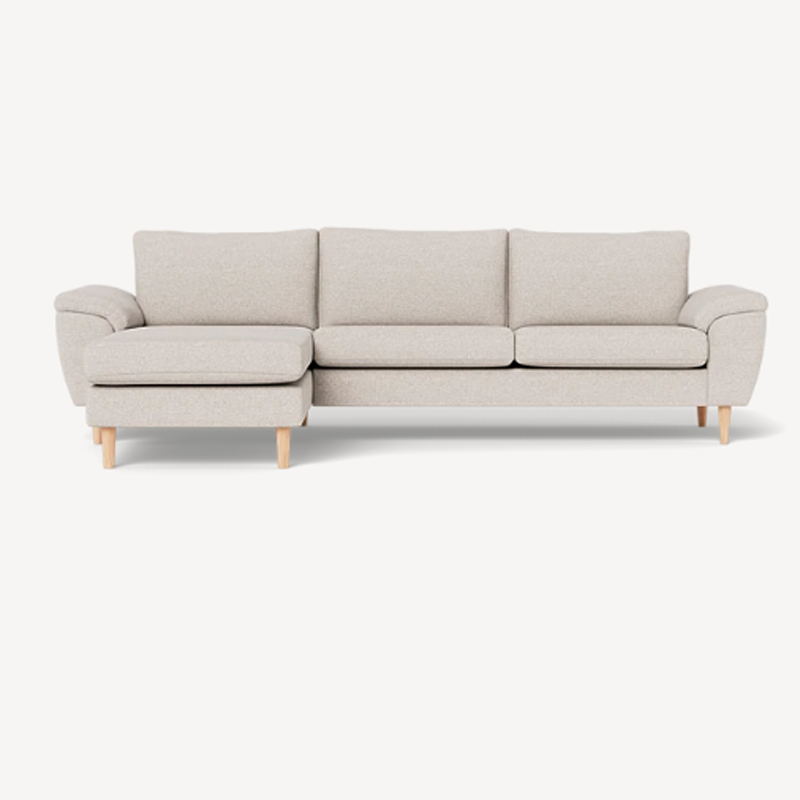 rate-214-11-v-he-1 Vigsø chaiselongsofa i farve rate 214/11 beige