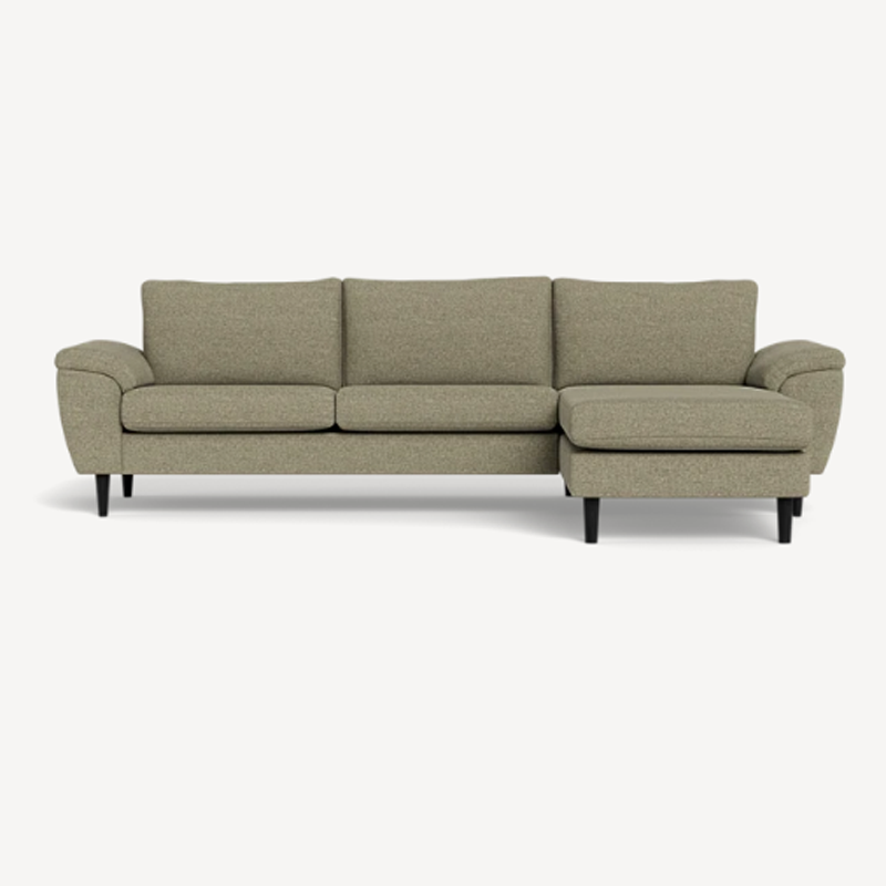 rate-214-17-h-se-1 Vigsø chaiselongsofa i farve rate 214/17 khaki