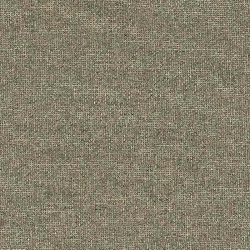 rate-214-17-khaki rate-214-17-khaki stof