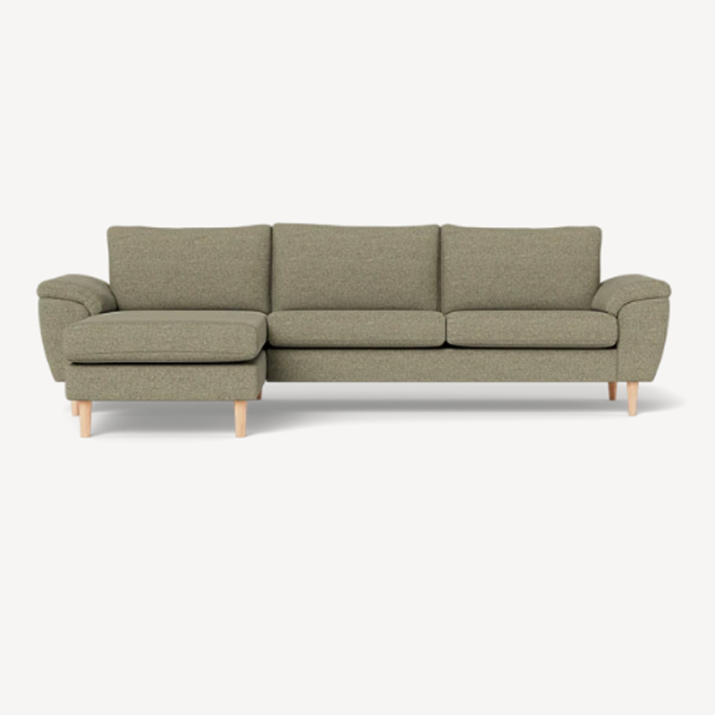 rate-214-17-v-he-1 Vigsø chaiselongsofa i farve rate 214/17 khaki