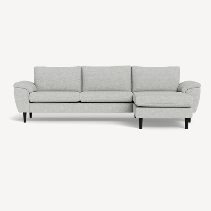rate-214-41-h-se-1 Vigsø chaiselongsofa i farve rate 214/41 silver