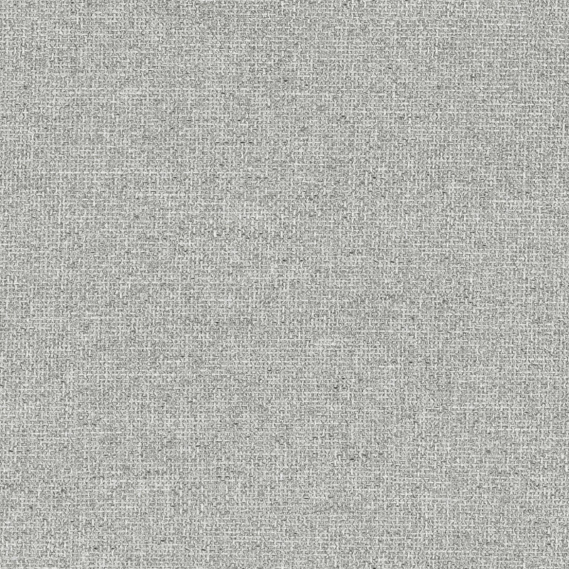 rate-214-41-silver rate-214-41-silver stof