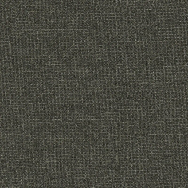 rate-214-70-dark-green rate-214-70-dark-green stof