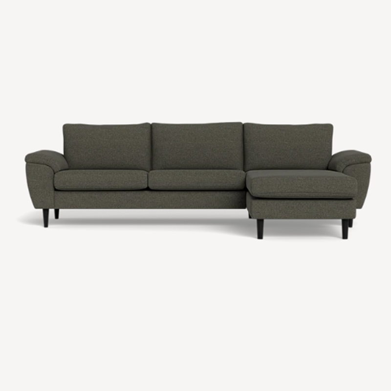rate-214-70-h-se-1 Vigsø chaiselongsofa i farve rate 214/70 dark green