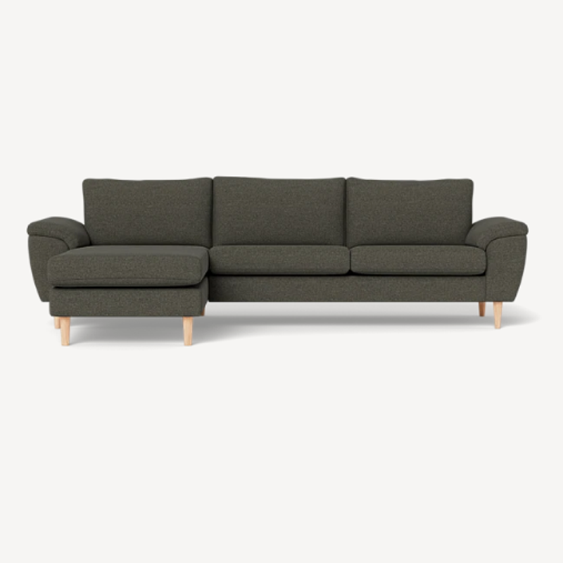 rate-214-70-v-he-1 Vigsø chaiselongsofa i farve rate 214/70 dark green