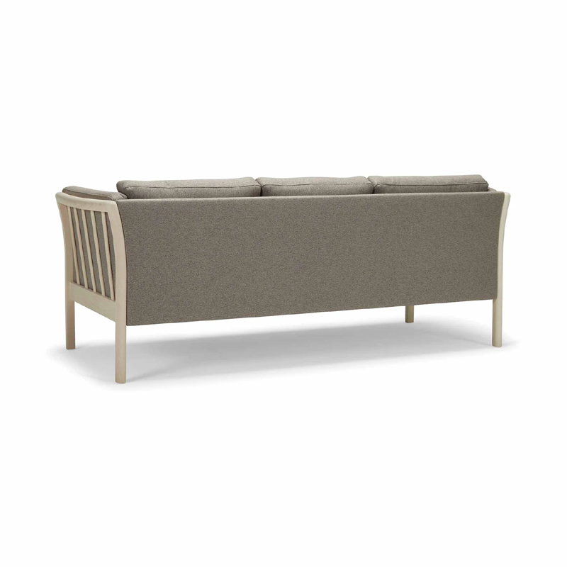 tessa-3-p-denari-4 Tessa 3-personers sofa i Denari stof
