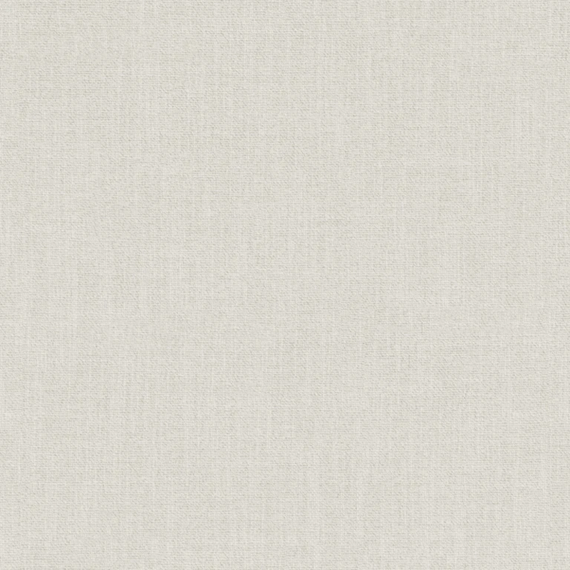 401-01-hvid Casual stof 401-01 hvid