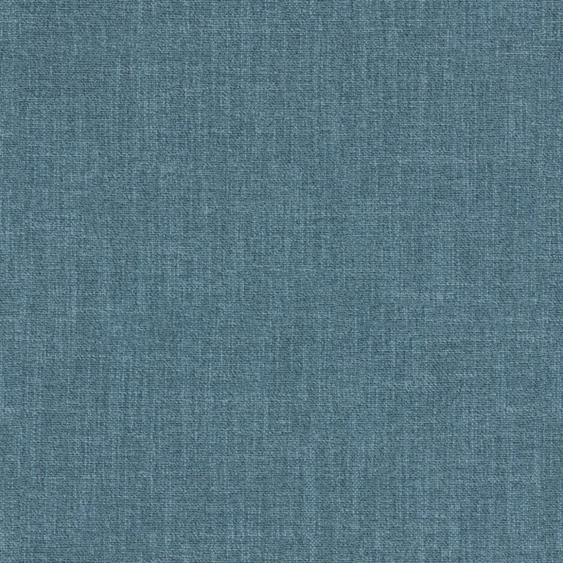 401-05-turkis Casual stof 401-05 turkis