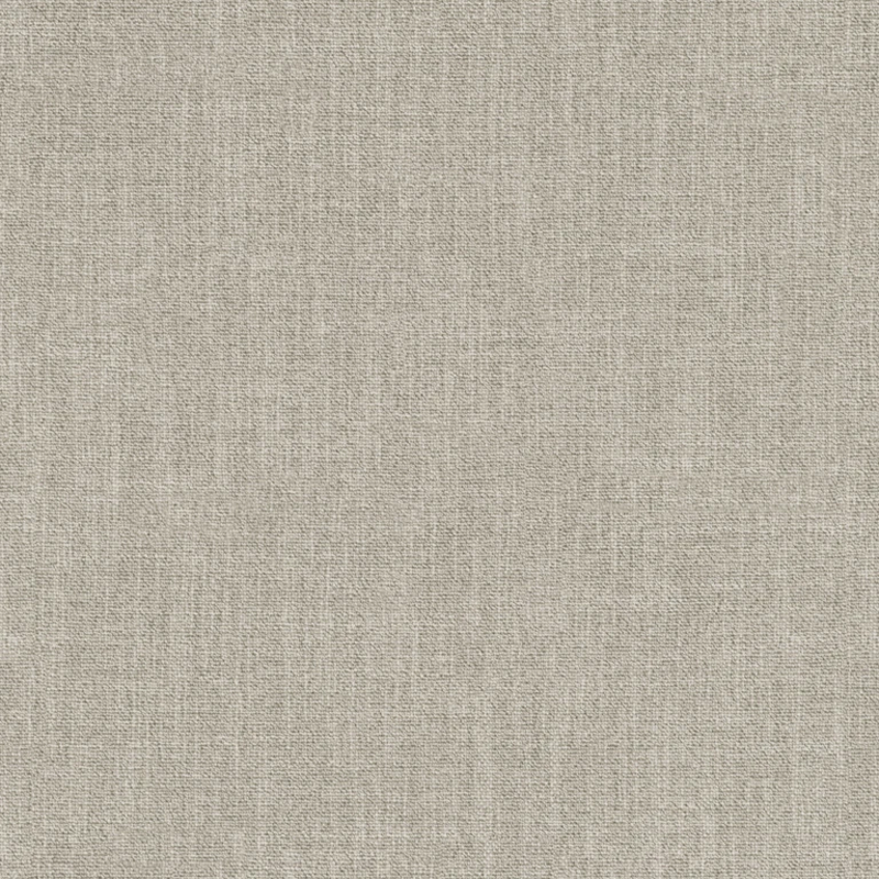 401-11-beige Casual stof 401-11 beige