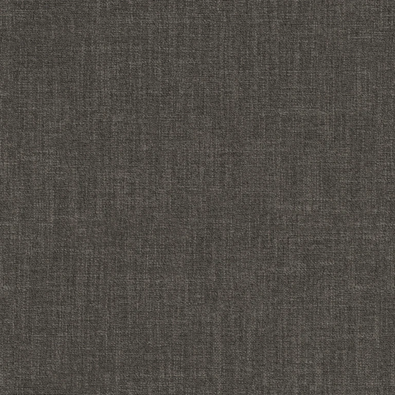 401-29-brun Casual stof 401-29 brun