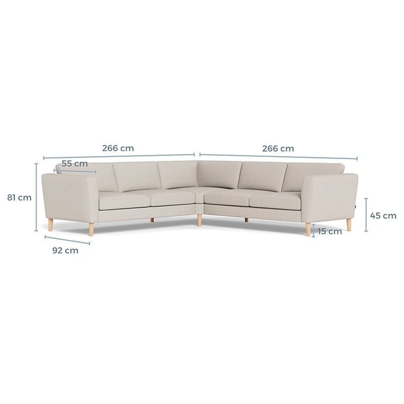 livo-c-silver-h-3 livo-c-silver-h-3