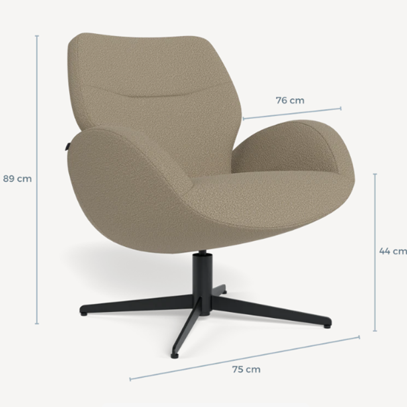 paz-alfa-beige-3 paz-alfa-beige-3