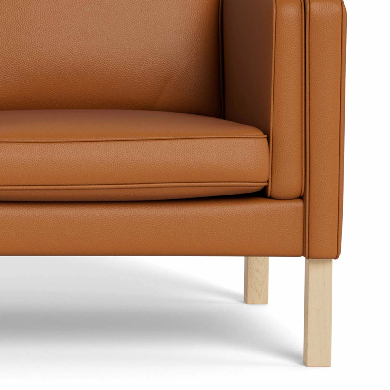 clausholm-cognac-4 clausholm-cognac-4