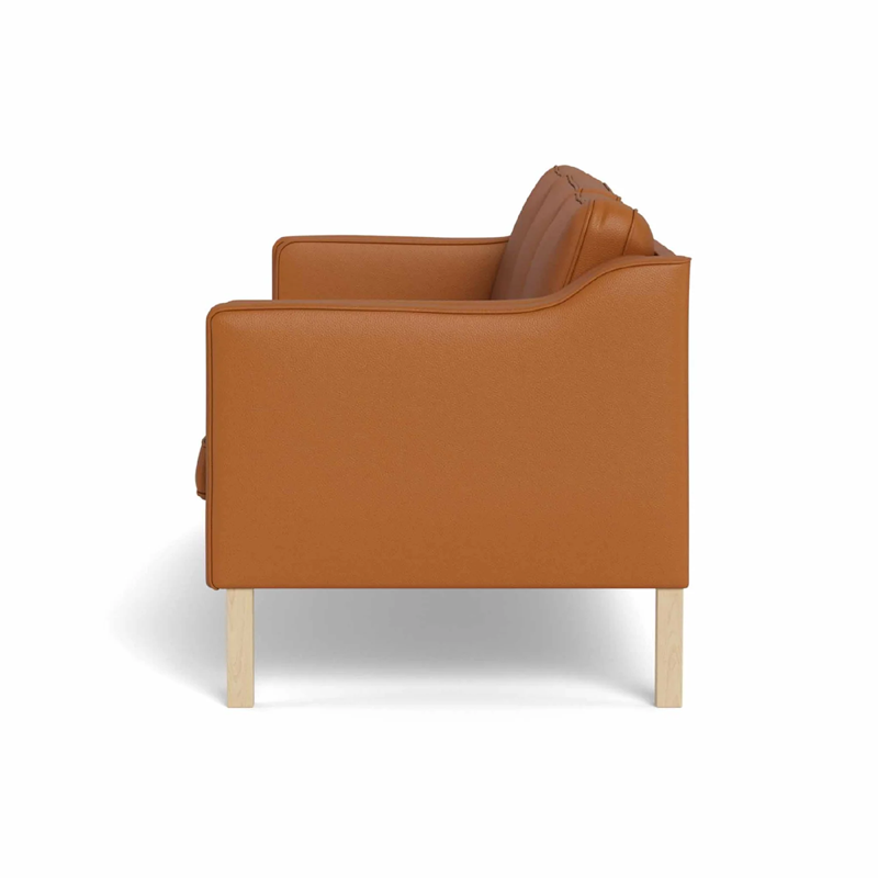 clausholm-cognac-5 clausholm-cognac-5