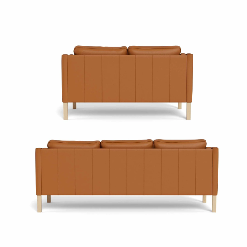 clausholm-cognac-6 clausholm-cognac-6