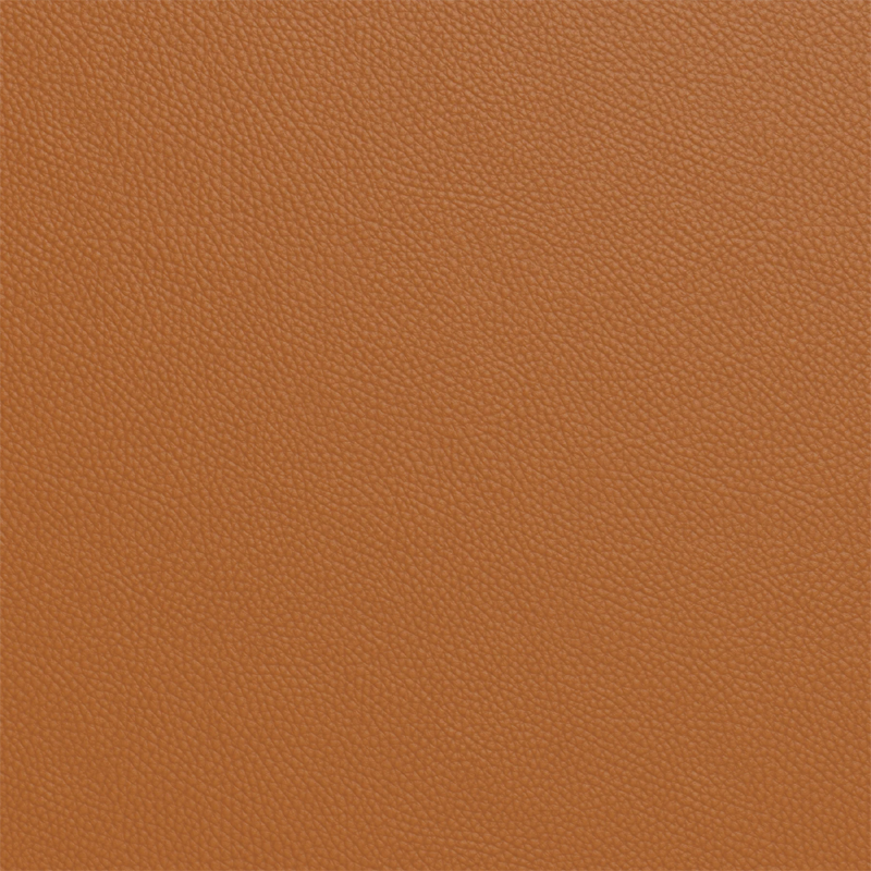 clausholm-cognac-9 clausholm-cognac-9
