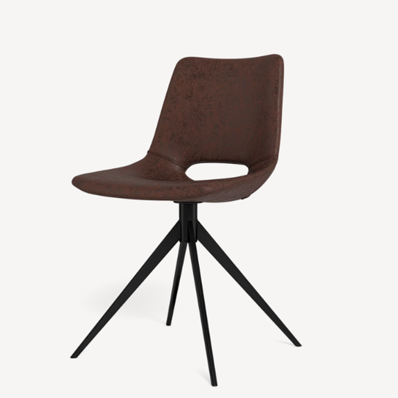 cayman-dk-brown-6 cayman-dk-brown-6