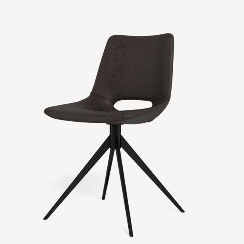 cayman-grey-black-4 cayman-grey-black-4