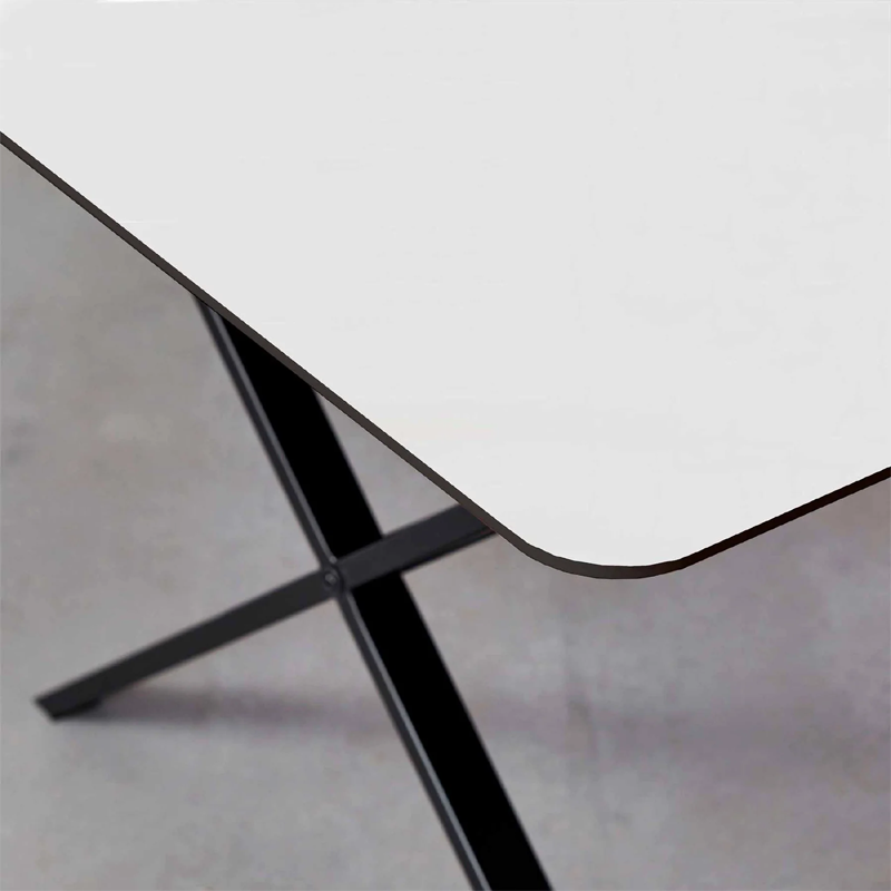 meza-rounded-hl-cr-4 meza-rounded-hl-cr-4