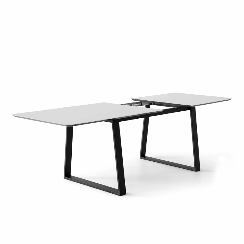 meza-rounded-hl-tr-2 meza-rounded-hl-tr-2