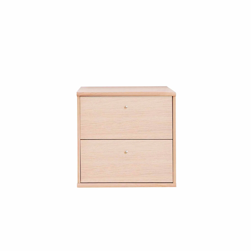 mistral-hpk-1 mistral-hpk-1