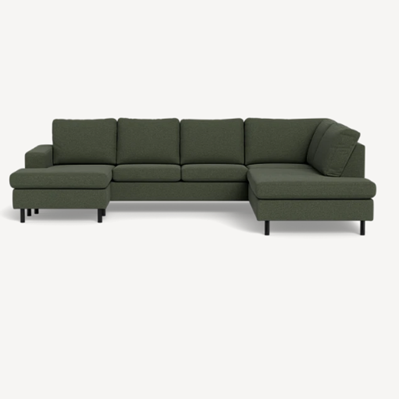 optimal-groen-h-1 optimal-groen-h-1