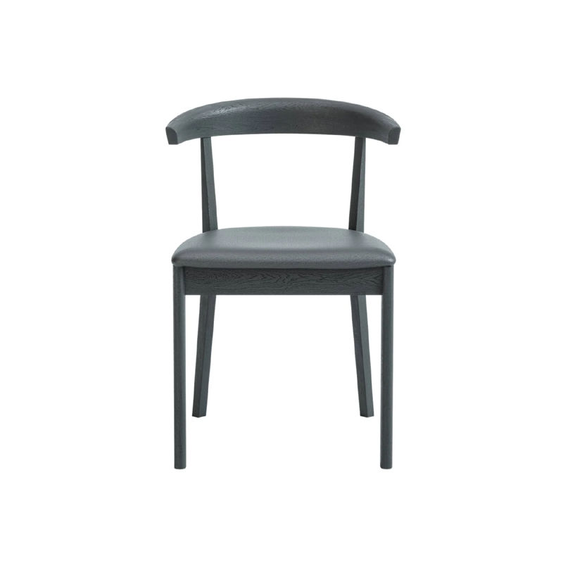 sm52-sbeg-sort-3 sm52-sbeg-sort-3