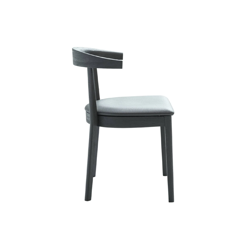sm52-sbeg-sort-4 sm52-sbeg-sort-4