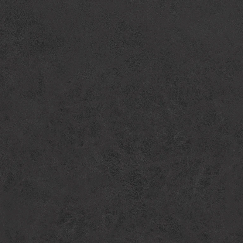topper-211-42-deep-black topper-211-42-deep-black