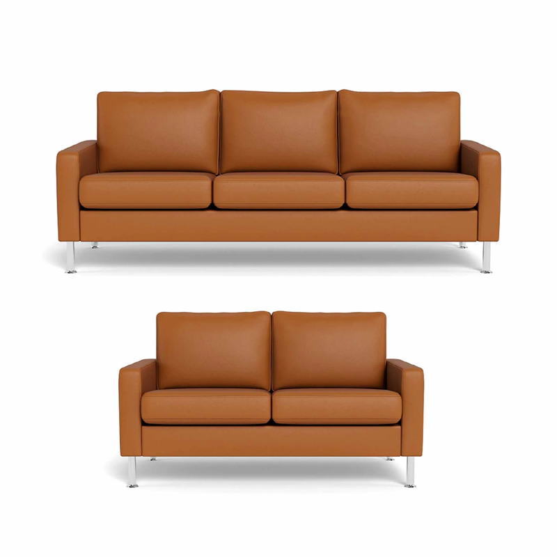 vigsoe-cognac-m-1 vigsoe-cognac-m-1